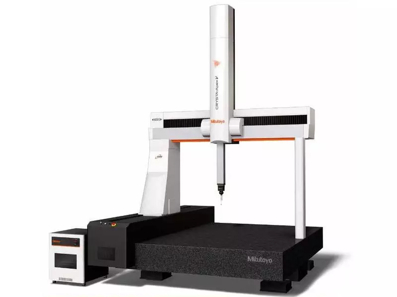 Koordinaten Messmaschine.webp